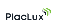 placlux