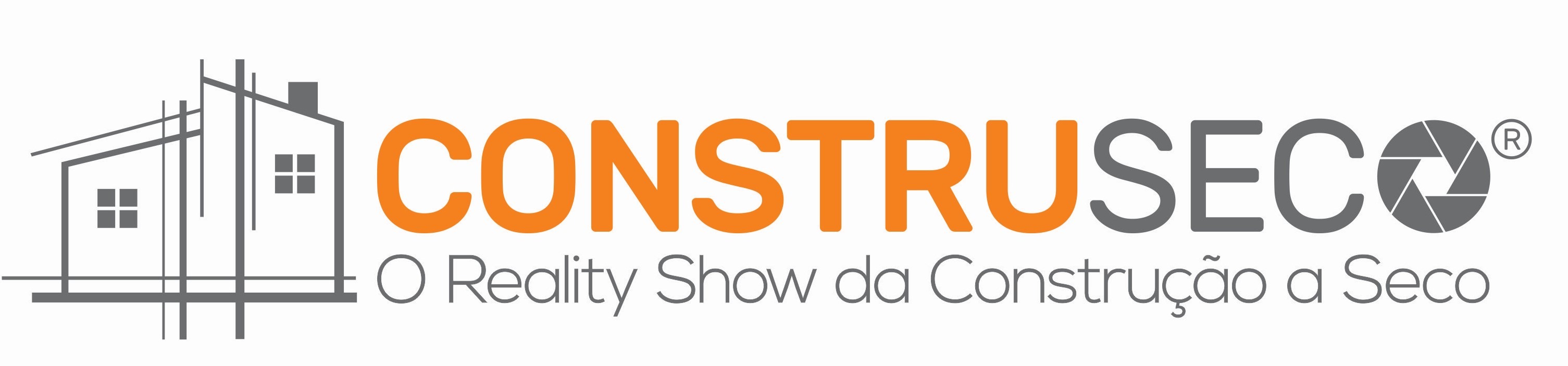 Logo-ConstruSeco-2