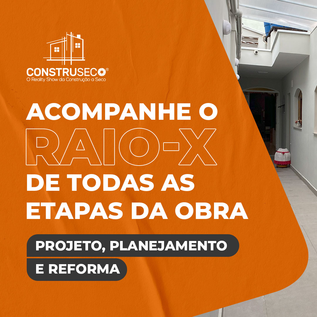 (c) Construseco.com.br